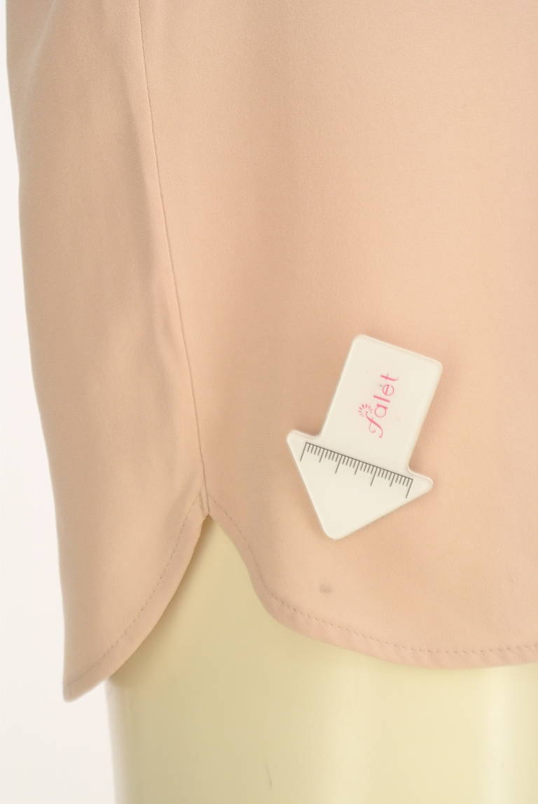 INDIVI（インディヴィ）の古着「商品番号：PR10323022」-大画像5