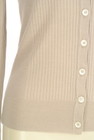 LAUTREAMONT（ロートレアモン）の古着「商品番号：PR10323026」-5