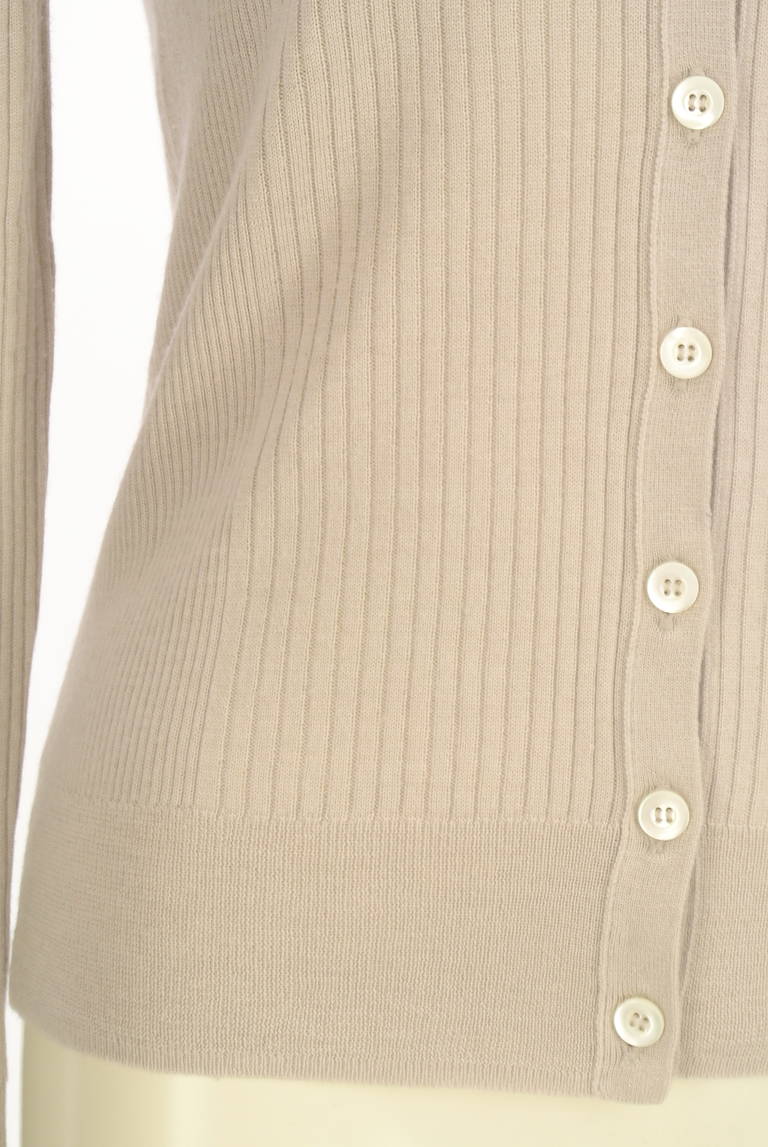 LAUTREAMONT（ロートレアモン）の古着「商品番号：PR10323026」-大画像5