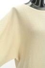 LAUTREAMONT（ロートレアモン）の古着「商品番号：PR10323027」-4