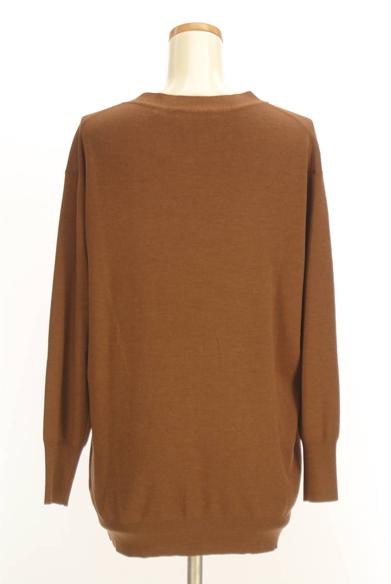 LAUTREAMONT（ロートレアモン）の古着「商品番号：PR10323029」-大画像2