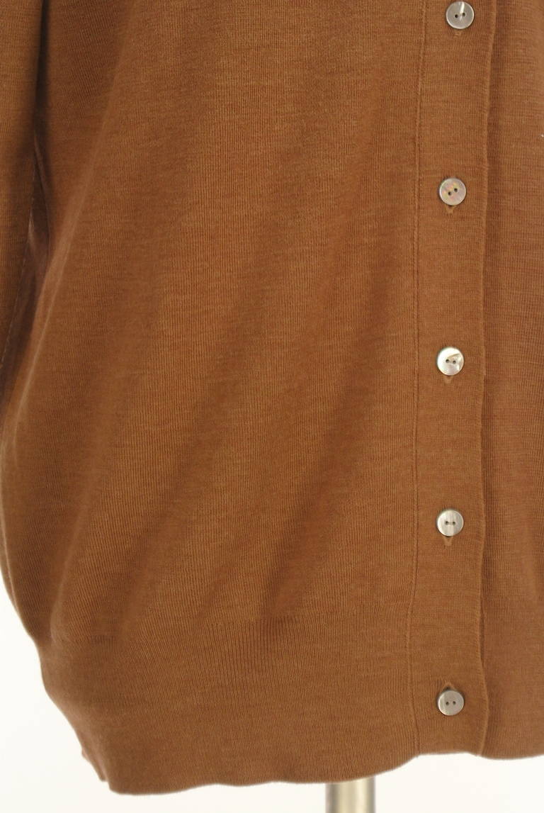 LAUTREAMONT（ロートレアモン）の古着「商品番号：PR10323029」-大画像5