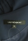 LAUTREAMONT（ロートレアモン）の古着「商品番号：PR10323031」-6