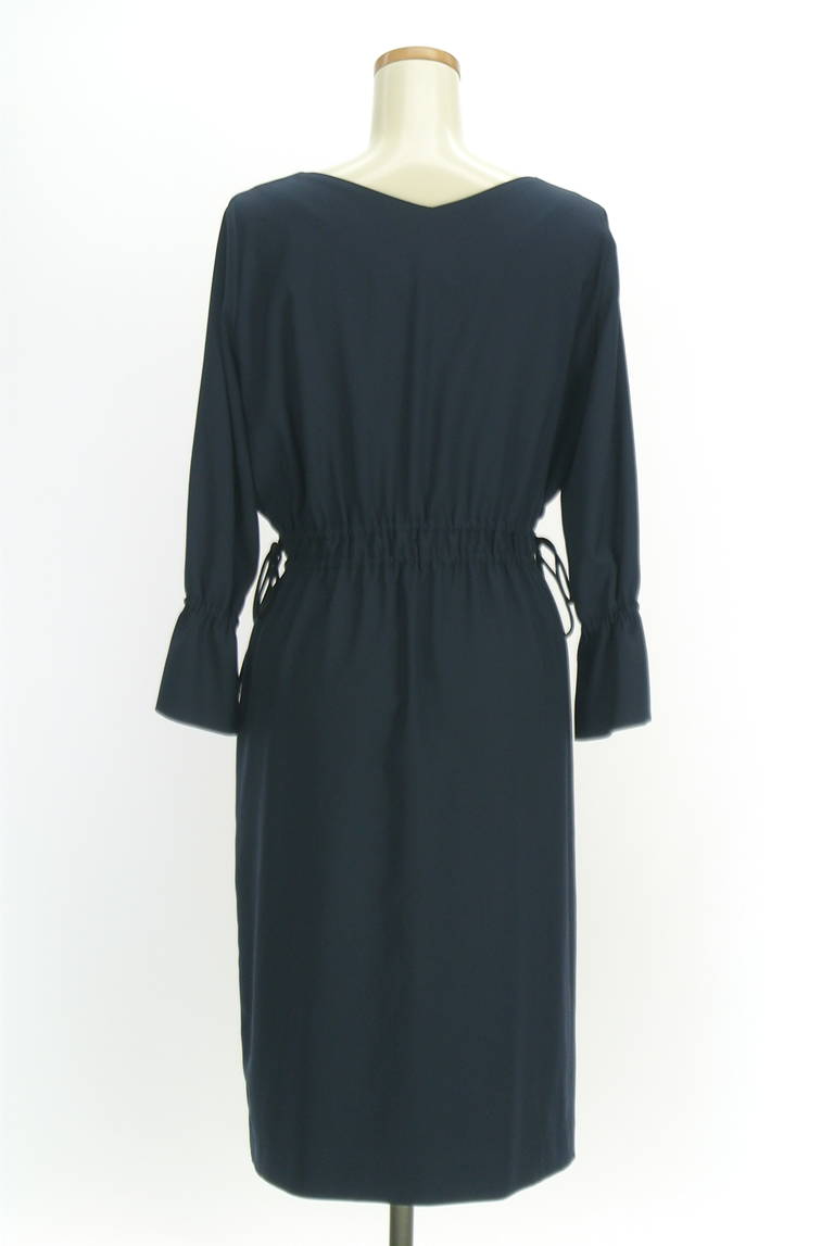 LAUTREAMONT（ロートレアモン）の古着「商品番号：PR10323031」-大画像2