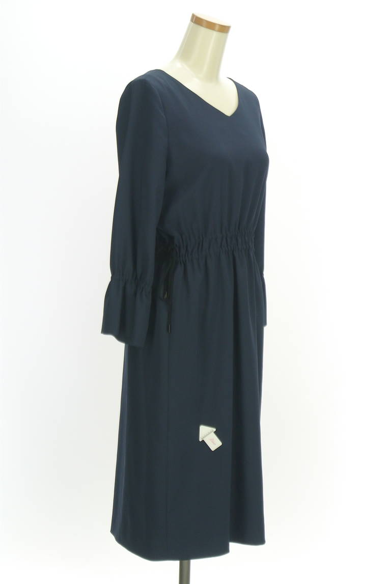 LAUTREAMONT（ロートレアモン）の古着「商品番号：PR10323031」-大画像4