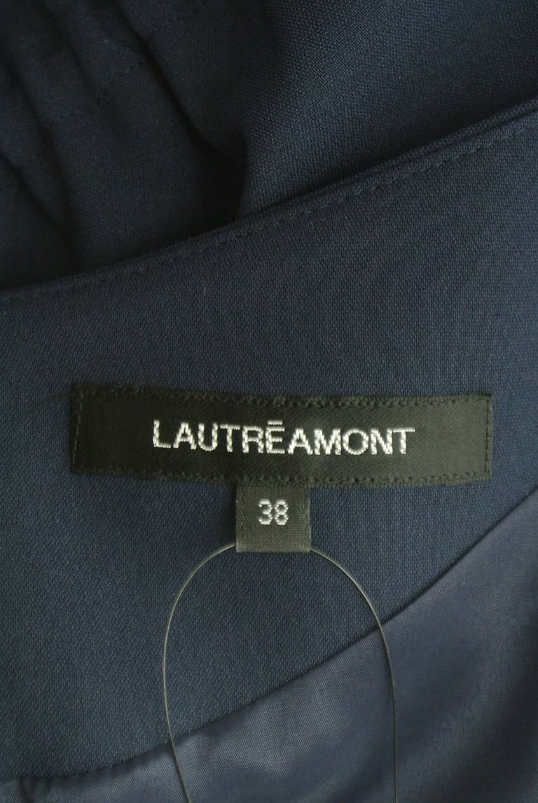 LAUTREAMONT（ロートレアモン）の古着「商品番号：PR10323031」-大画像6