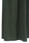 LAUTREAMONT（ロートレアモン）の古着「商品番号：PR10323032」-5