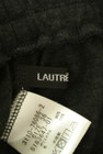 LAUTREAMONT（ロートレアモン）の古着「商品番号：PR10323032」-6