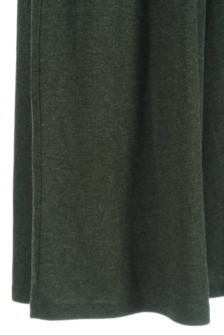 LAUTREAMONT（ロートレアモン）の古着「商品番号：PR10323032」-大画像5