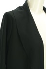 LAUTREAMONT（ロートレアモン）の古着「商品番号：PR10323034」-4