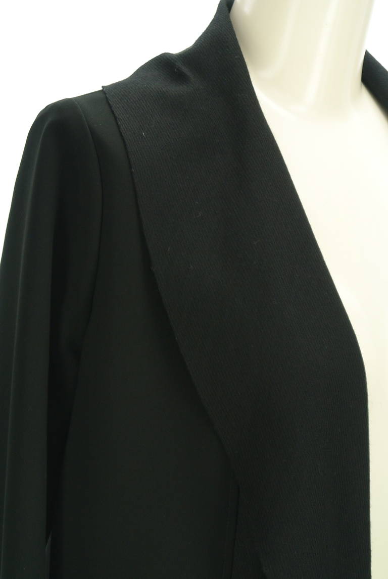 LAUTREAMONT（ロートレアモン）の古着「商品番号：PR10323034」-大画像4