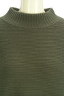 LAUTREAMONT（ロートレアモン）の古着「商品番号：PR10323035」-4