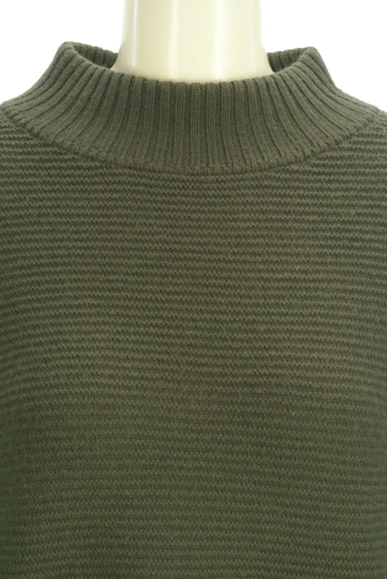 LAUTREAMONT（ロートレアモン）の古着「商品番号：PR10323035」-大画像4