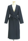 おすすめ商品 LAUTREAMONTの古着（pr10323037）