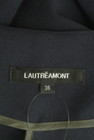 LAUTREAMONT（ロートレアモン）の古着「商品番号：PR10323037」-6