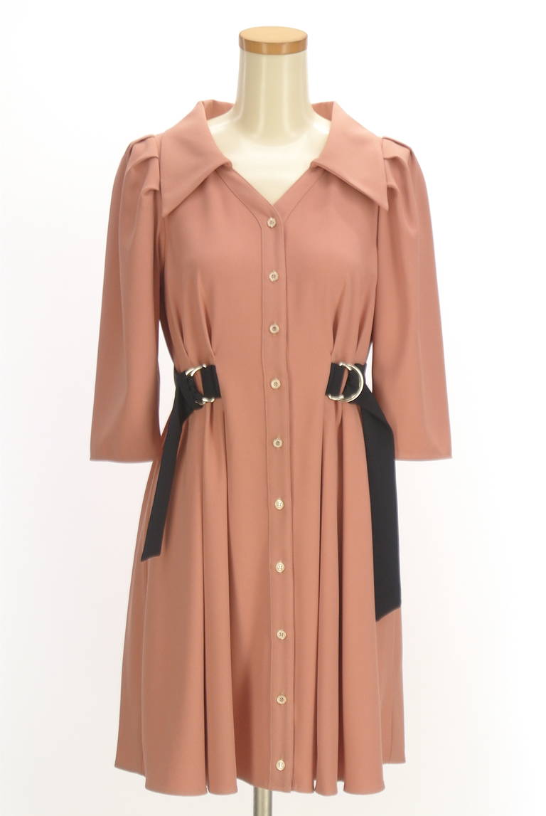 REDYAZEL（レディアゼル）の古着「商品番号：PR10323038」-大画像1