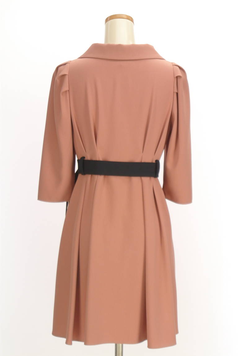 REDYAZEL（レディアゼル）の古着「商品番号：PR10323038」-大画像2