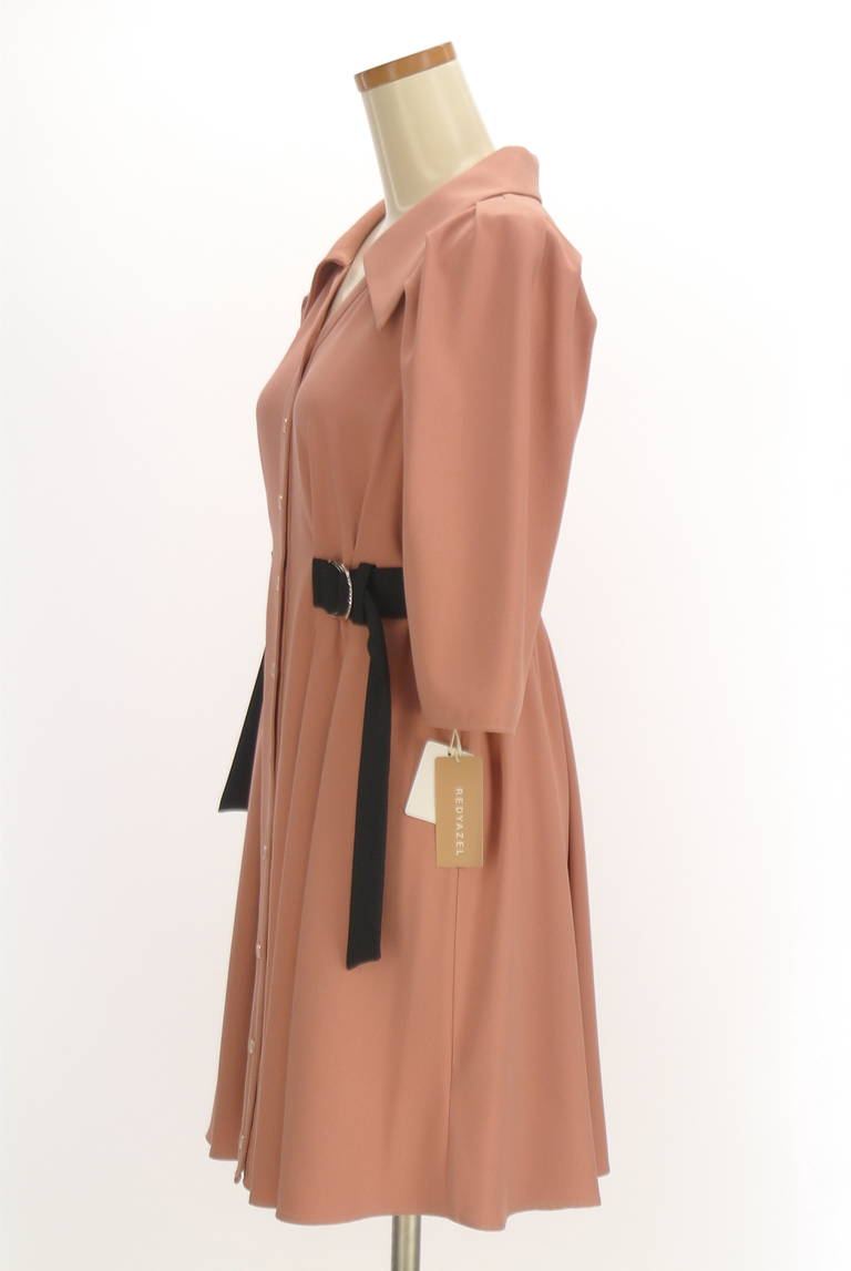 REDYAZEL（レディアゼル）の古着「商品番号：PR10323038」-大画像3