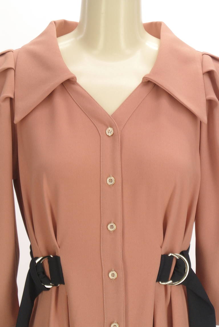 REDYAZEL（レディアゼル）の古着「商品番号：PR10323038」-大画像4