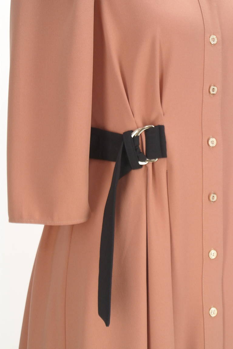 REDYAZEL（レディアゼル）の古着「商品番号：PR10323038」-大画像5