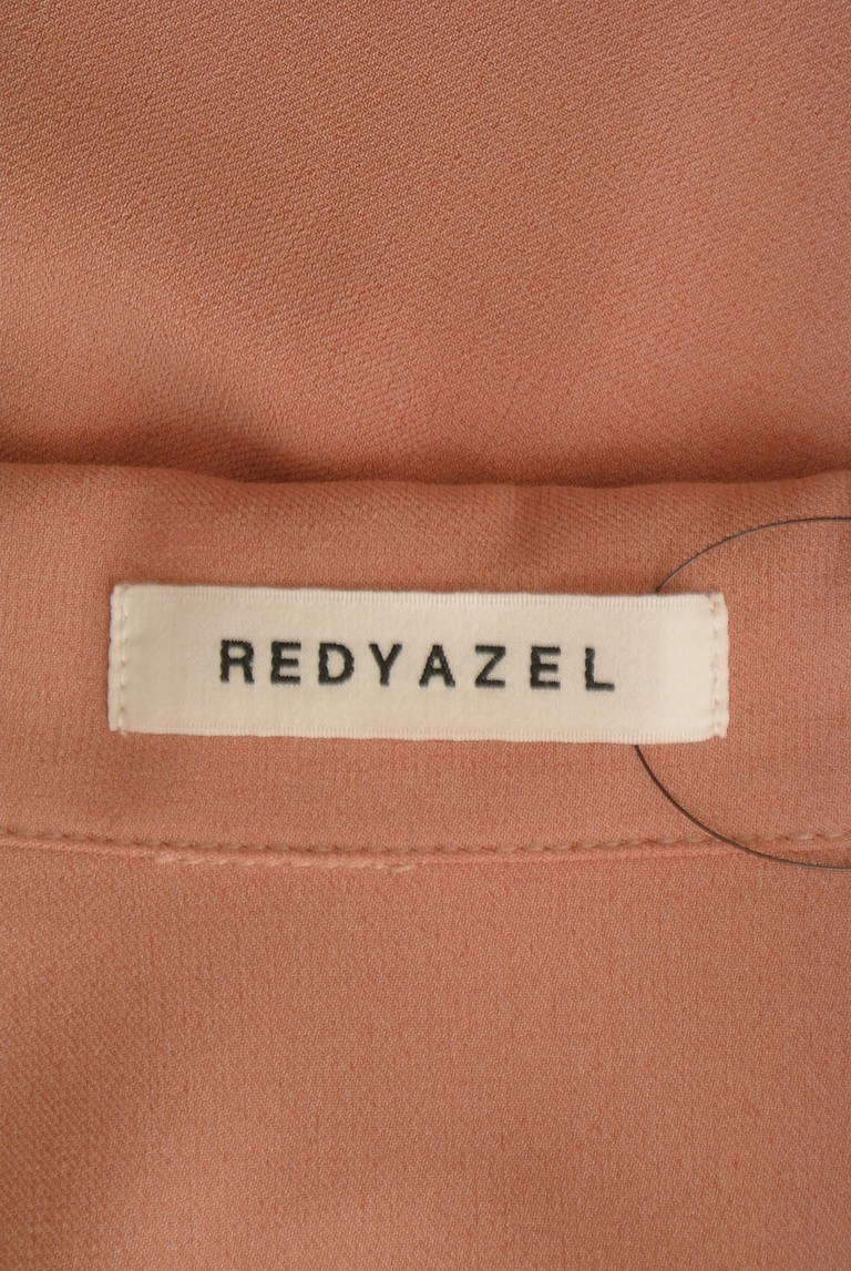 REDYAZEL（レディアゼル）の古着「商品番号：PR10323038」-大画像6