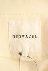 REDYAZEL（レディアゼル）の古着「商品番号：PR10323039」-6
