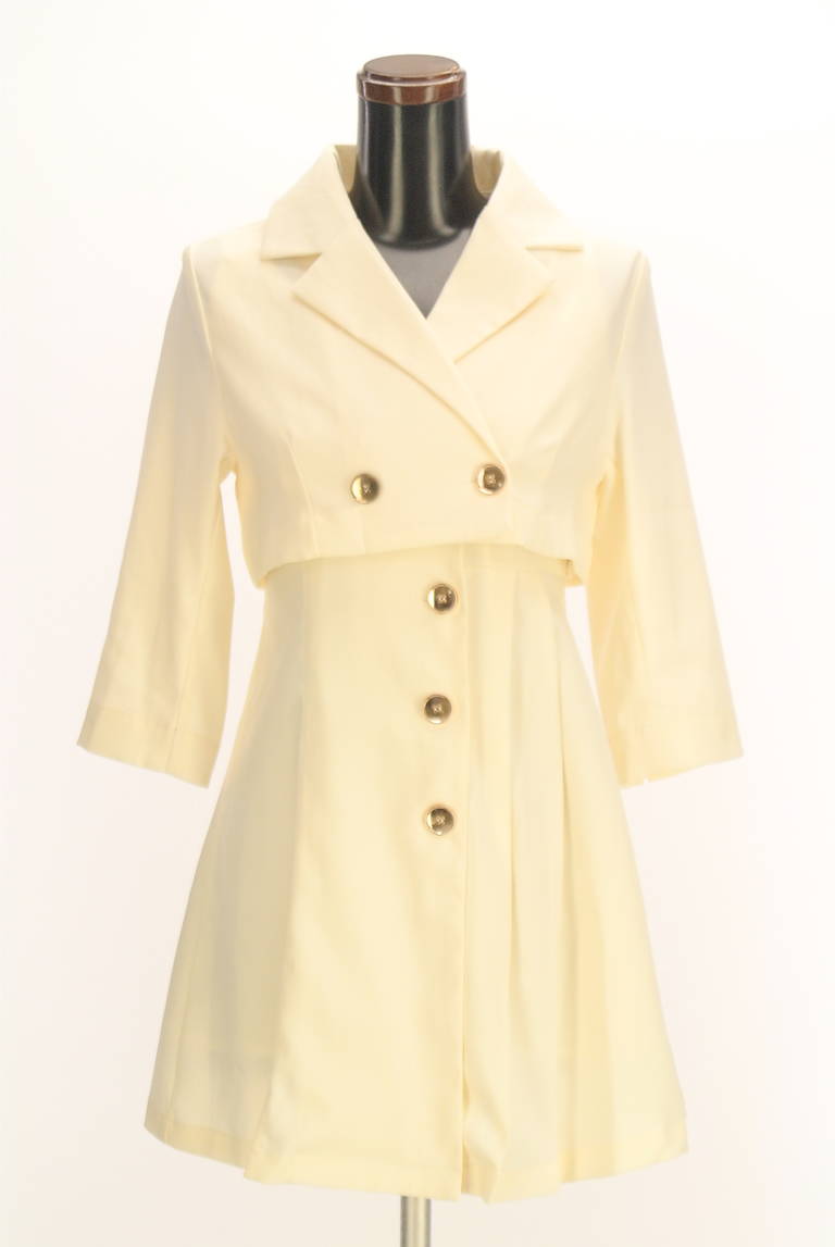 REDYAZEL（レディアゼル）の古着「商品番号：PR10323039」-大画像1