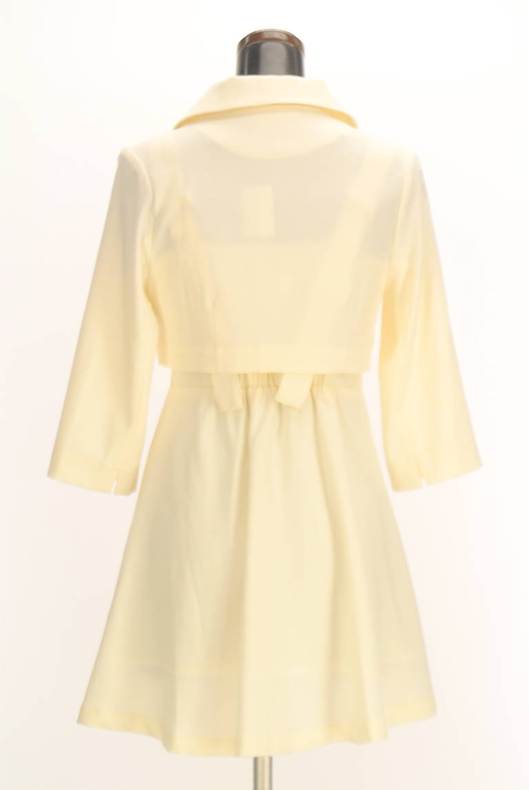 REDYAZEL（レディアゼル）の古着「商品番号：PR10323039」-大画像2