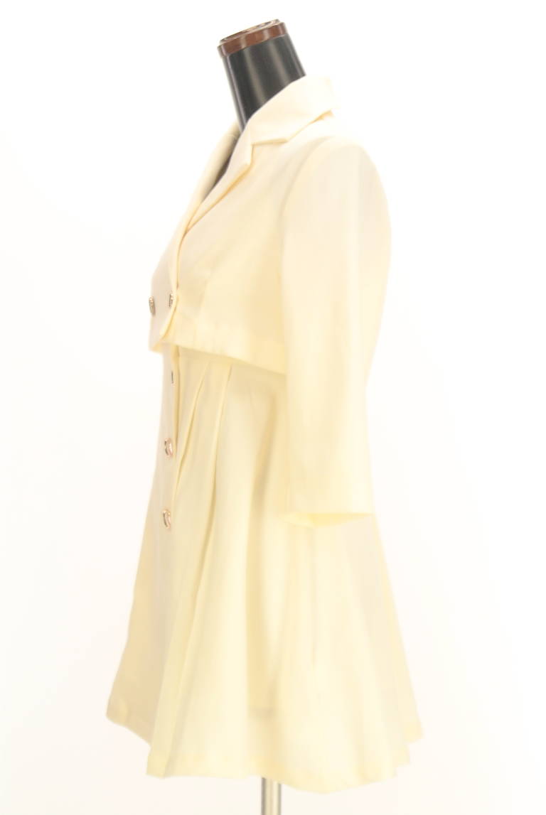 REDYAZEL（レディアゼル）の古着「商品番号：PR10323039」-大画像3