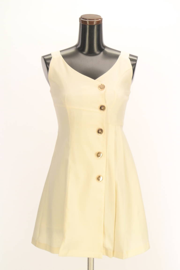 REDYAZEL（レディアゼル）の古着「商品番号：PR10323039」-大画像4