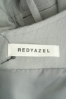 REDYAZEL（レディアゼル）の古着「商品番号：PR10323040」-6