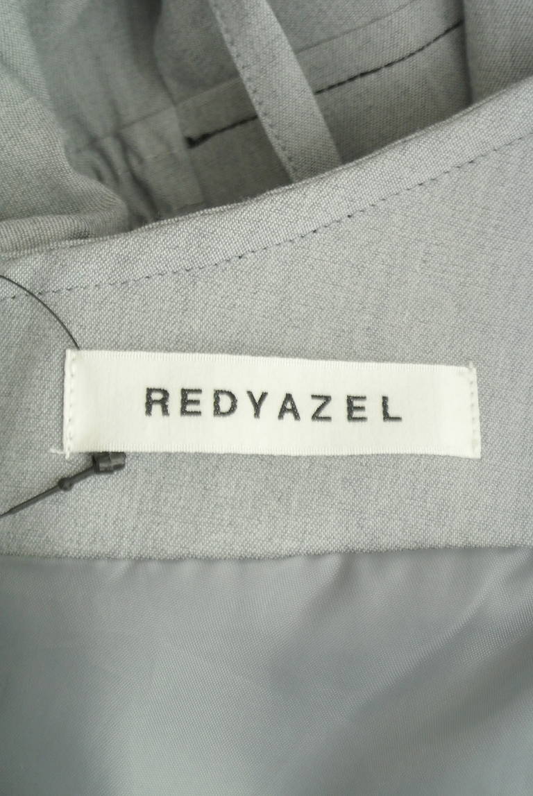 REDYAZEL（レディアゼル）の古着「商品番号：PR10323040」-大画像6