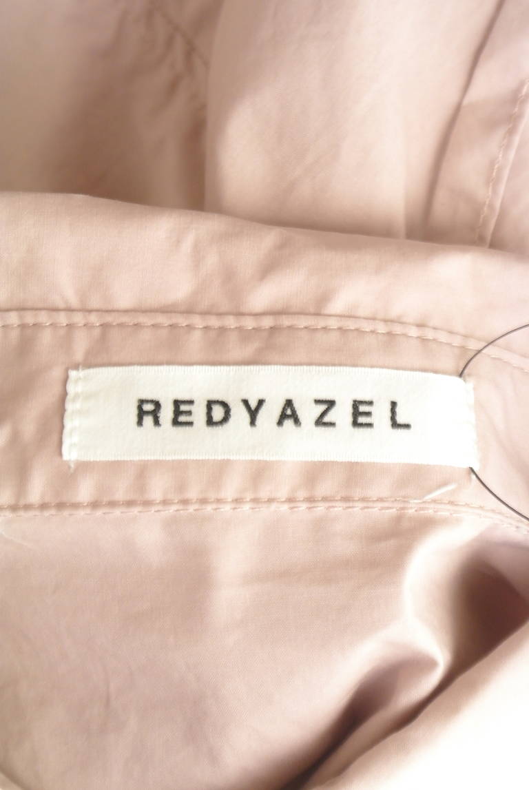 REDYAZEL（レディアゼル）の古着「商品番号：PR10323041」-大画像6