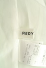 REDYAZEL（レディアゼル）の古着「商品番号：PR10323042」-6