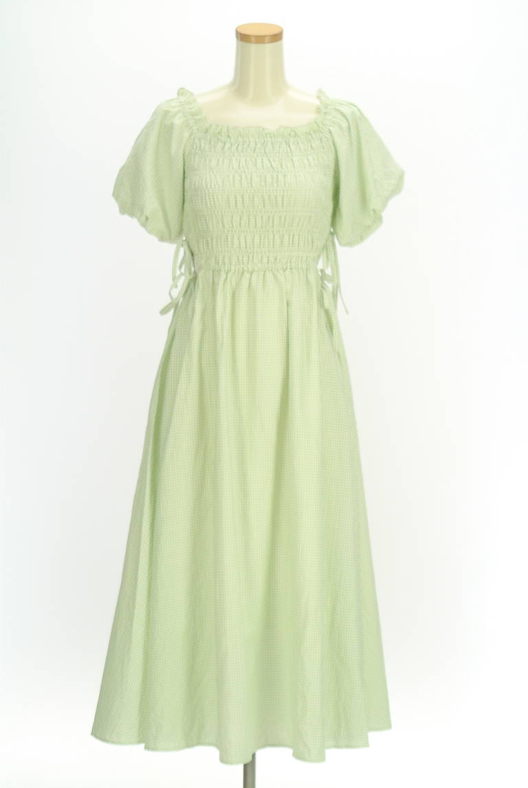 REDYAZEL（レディアゼル）の古着「商品番号：PR10323042」-大画像1