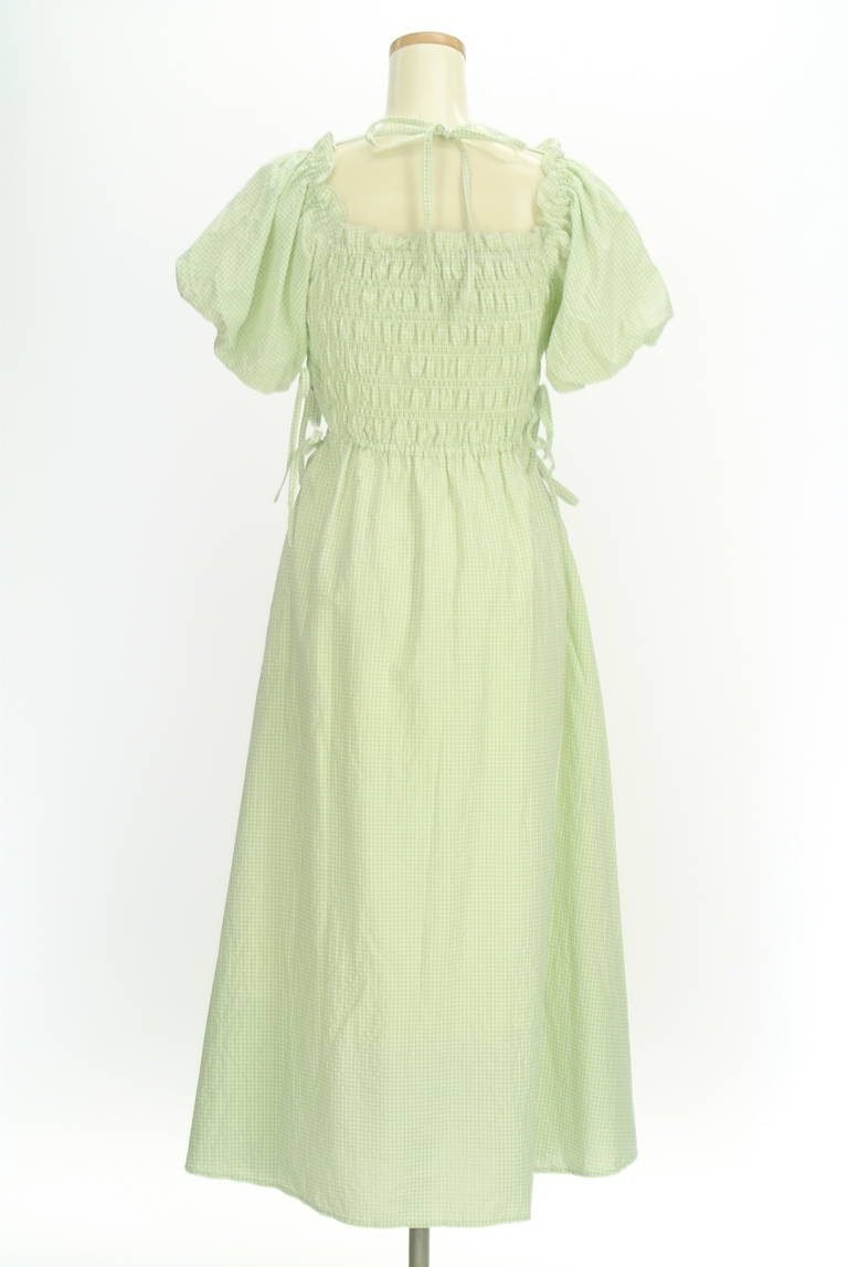 REDYAZEL（レディアゼル）の古着「商品番号：PR10323042」-大画像2