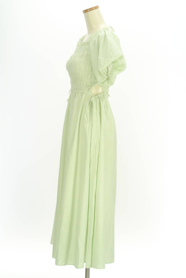 REDYAZEL（レディアゼル）の古着「商品番号：PR10323042」-大画像3