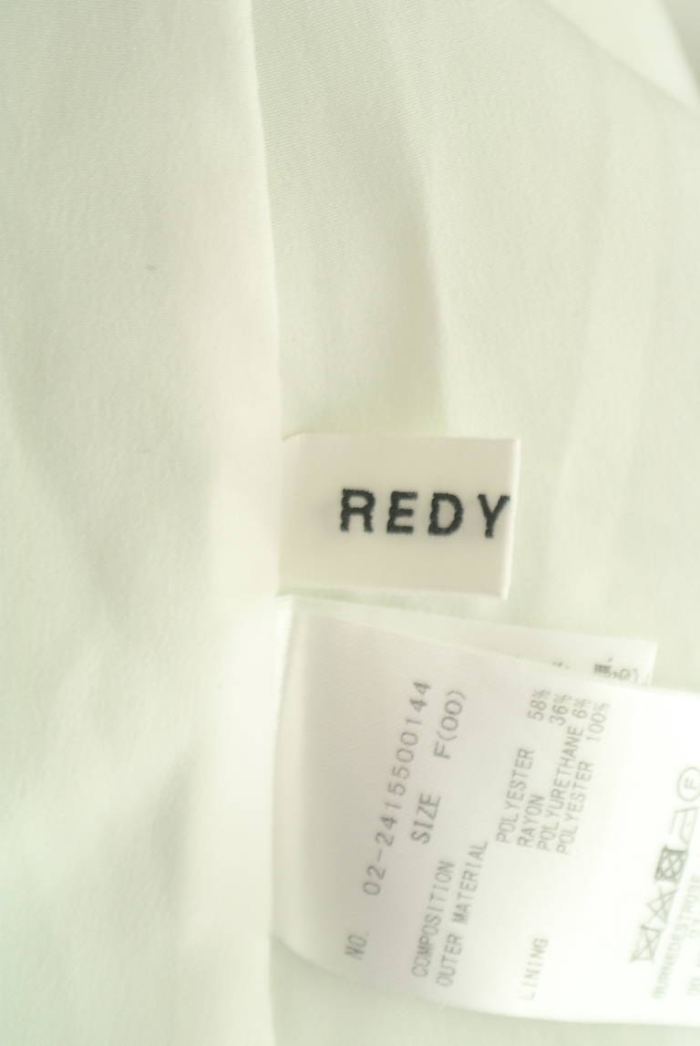 REDYAZEL（レディアゼル）の古着「商品番号：PR10323042」-大画像6