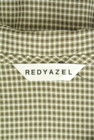 REDYAZEL（レディアゼル）の古着「商品番号：PR10323043」-6