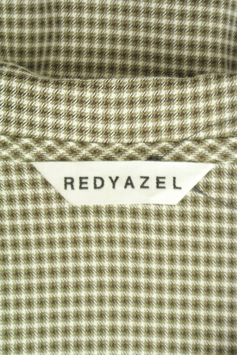 REDYAZEL（レディアゼル）の古着「商品番号：PR10323043」-大画像6