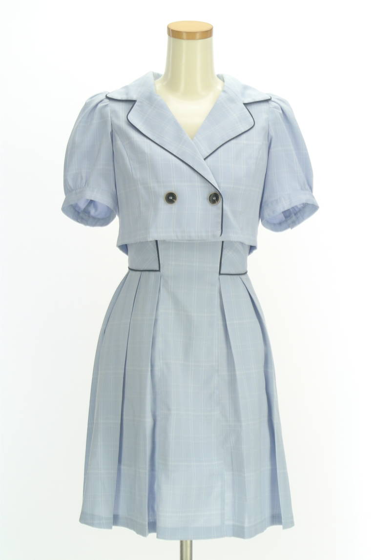 REDYAZEL（レディアゼル）の古着「商品番号：PR10323044」-大画像1