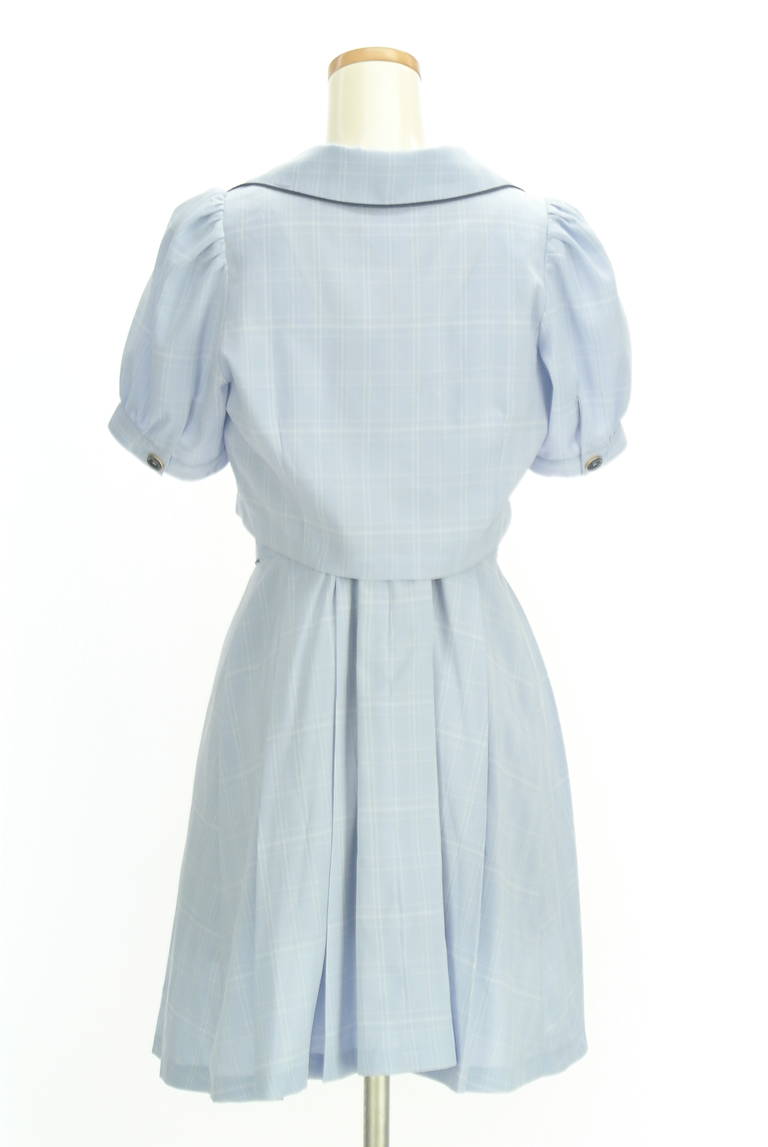 REDYAZEL（レディアゼル）の古着「商品番号：PR10323044」-大画像2