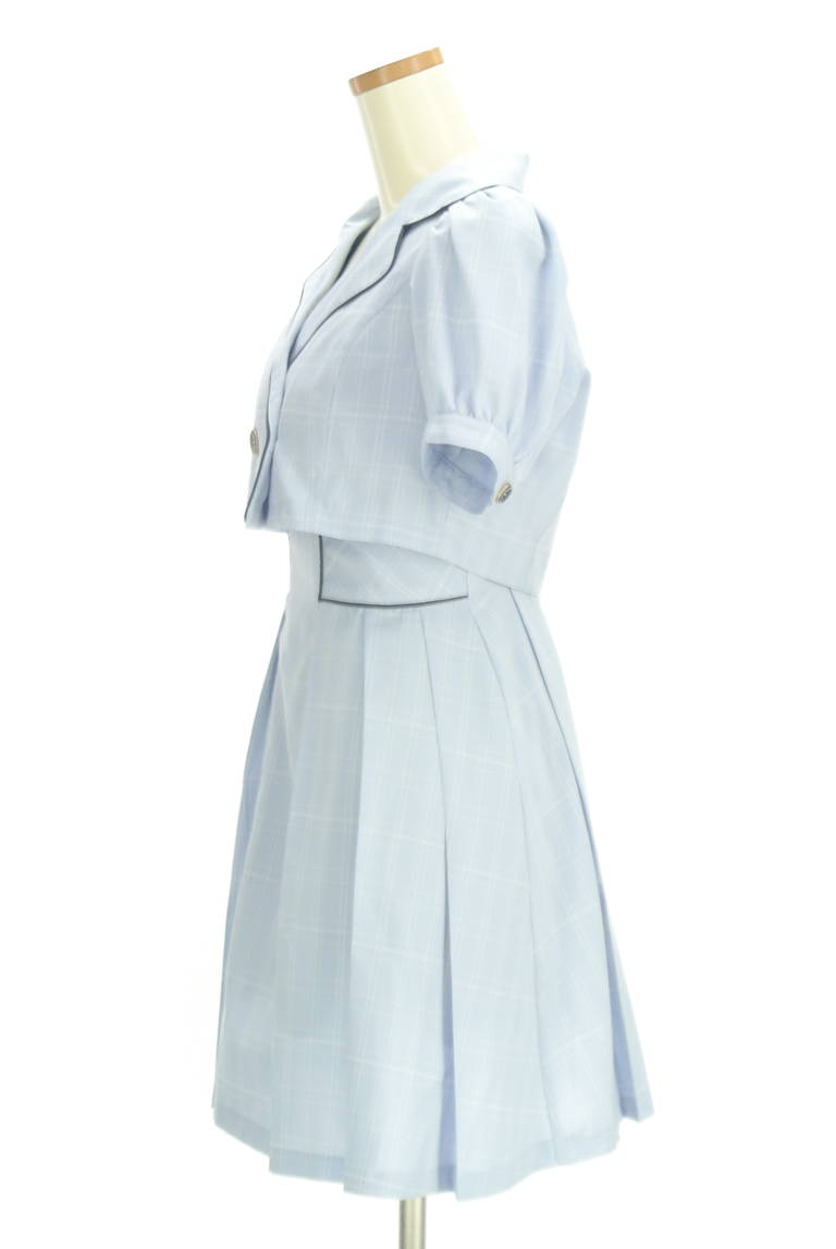 REDYAZEL（レディアゼル）の古着「商品番号：PR10323044」-大画像3