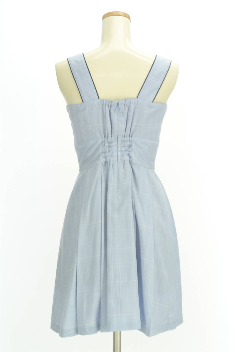 REDYAZEL（レディアゼル）の古着「商品番号：PR10323044」-大画像5