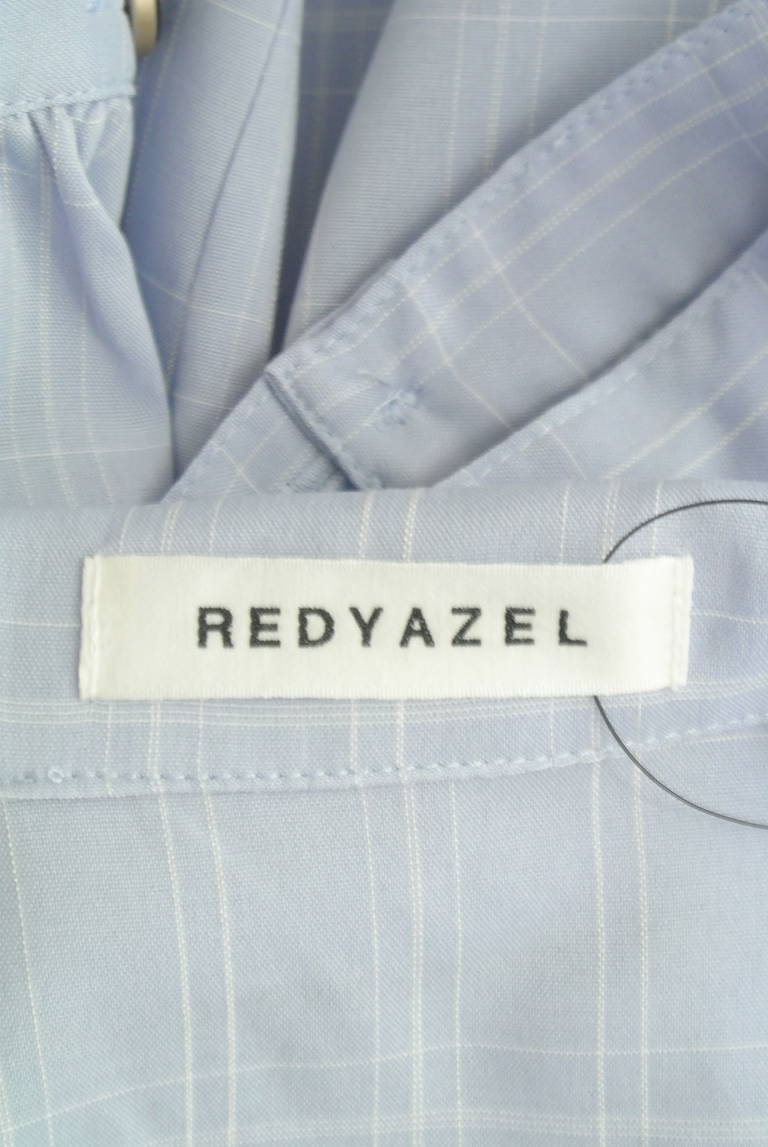 REDYAZEL（レディアゼル）の古着「商品番号：PR10323044」-大画像6