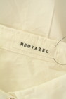 REDYAZEL（レディアゼル）の古着「商品番号：PR10323045」-6