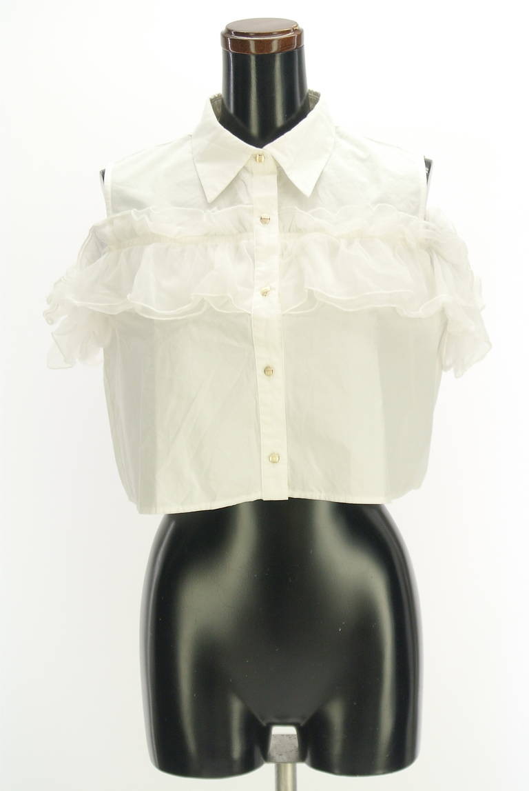 REDYAZEL（レディアゼル）の古着「商品番号：PR10323045」-大画像1