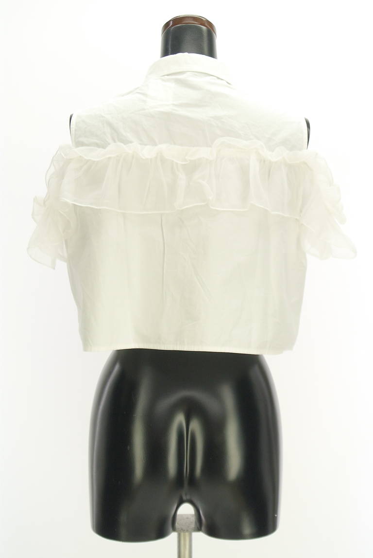 REDYAZEL（レディアゼル）の古着「商品番号：PR10323045」-大画像2