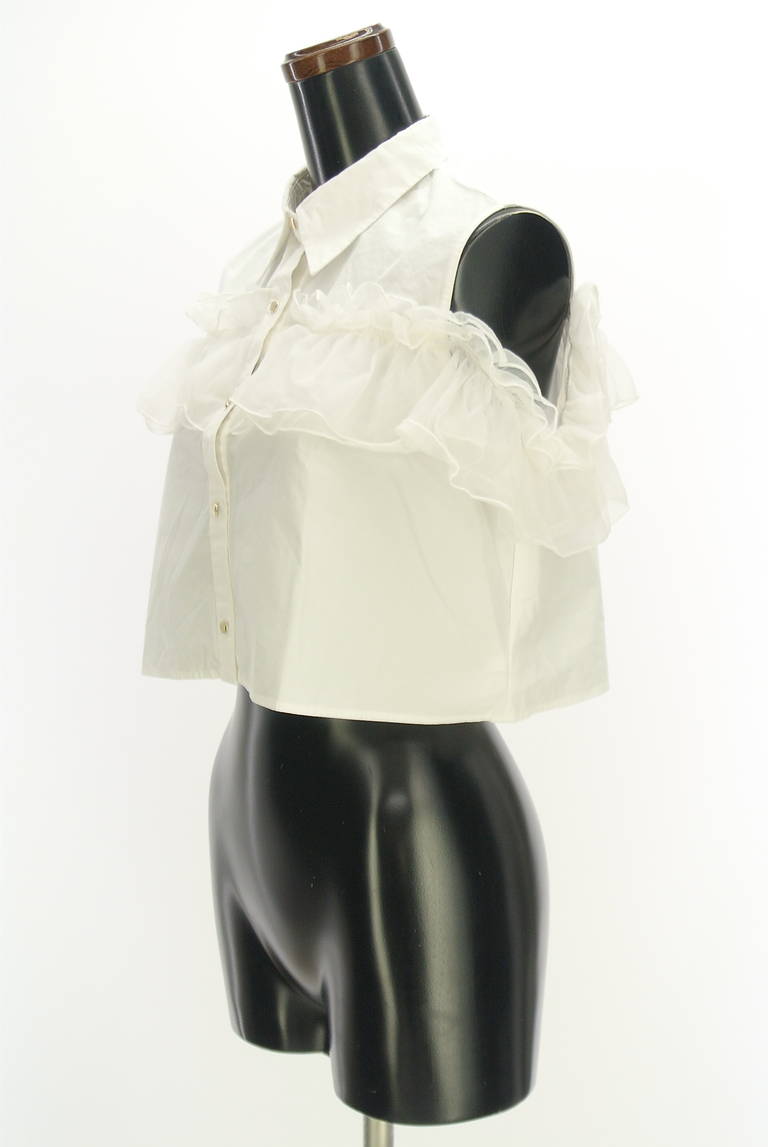 REDYAZEL（レディアゼル）の古着「商品番号：PR10323045」-大画像3