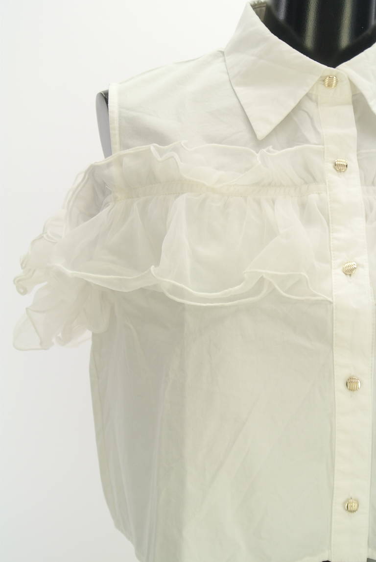 REDYAZEL（レディアゼル）の古着「商品番号：PR10323045」-大画像4